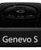 Radar Detector Genevo