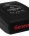 Genevo One M - Radar detector