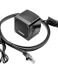 Antilaser ALP Hifi Modul Set