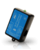 ALPConnect Bluetooth Module