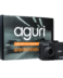 Aguri DX2000 GPS Dashcam