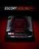 Escort Redline 360c radar detector