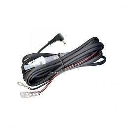 Direct wire cord for Genevo One radar detector