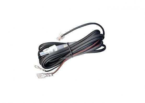 direct-wire-cord-Navty-P1
