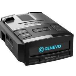 Genevo MAX_2