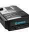 Genevo Max_Detector de radar portátil