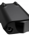 Genevo Antenna HDM+