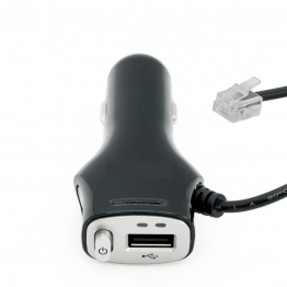 Replacement cable Genevo Max