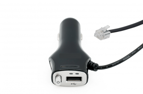 Replacement cable Genevo Max