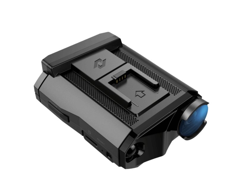 Neoline XCOP 9300s dashcam & radar detector RADAR SHOP