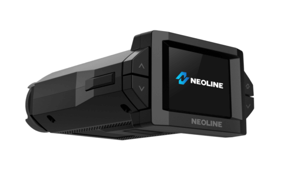 Neoline X-Cop 9300