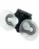 horizontal mount genevo one series