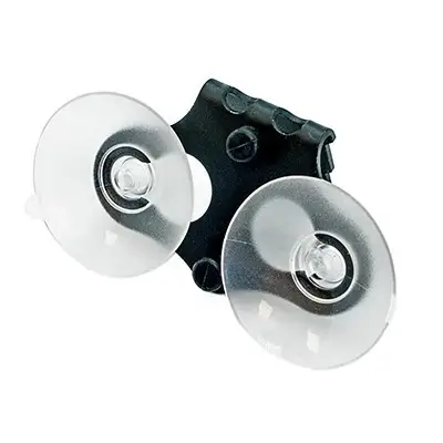 horizontal mount genevo one series