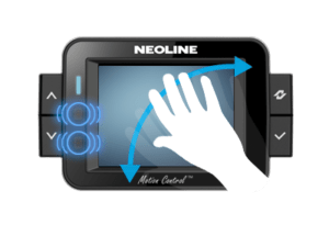 neoline-9300s-motion_control