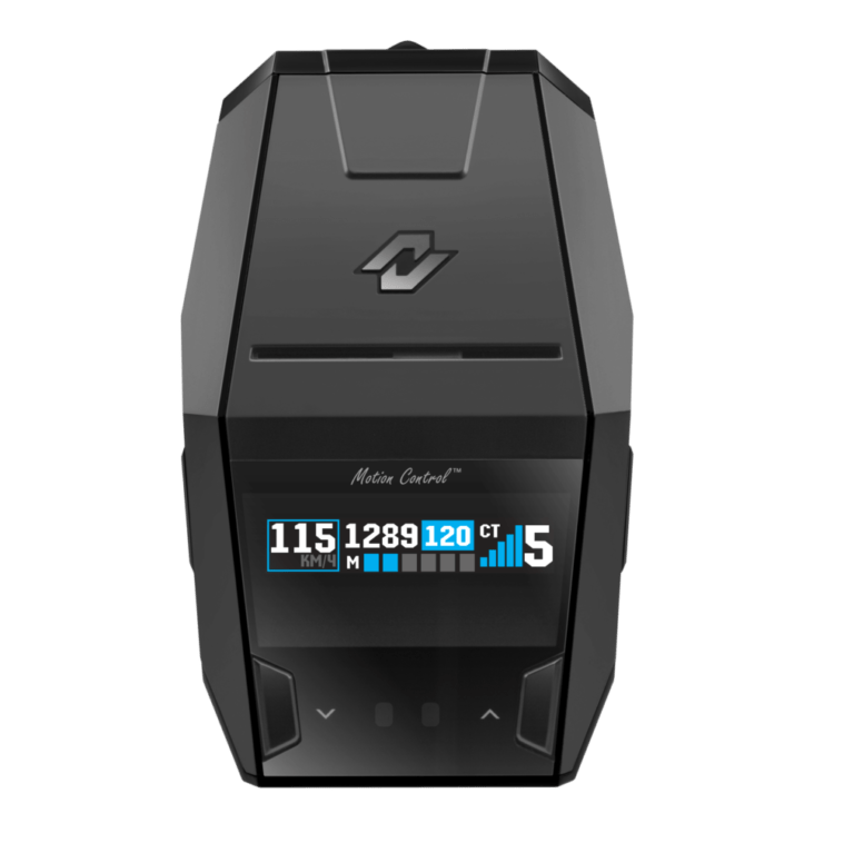 neoline 8700s обзор