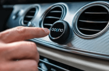 Saphe vs Ooono or better Radar Detector? Our Test Review