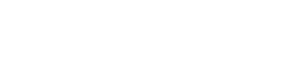 Paypal Payment