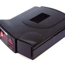 radar detector  Valentine One V1