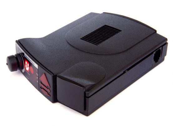 radar detector  Valentine One V1